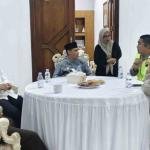 Bupati Wakatobi Ajak Warga Hadiri Open House Idulfitri 1447 H, Libatkan UMKM Lokal